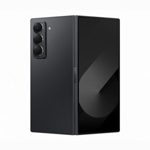 گلکسی زد فولد 7 سامسونگ