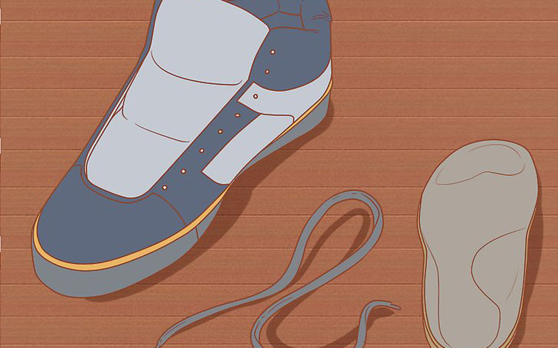 شستن کتانی در ماشین لباسشویی