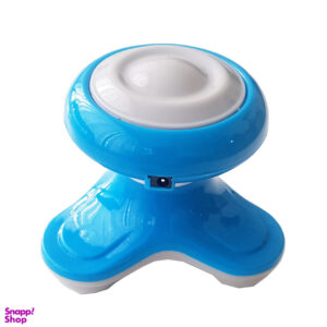 ماساژور برقی سوپر لایف مدل XF-69