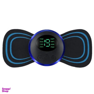 ماساژور برقی واتان مدل پروانه ای کد BDM