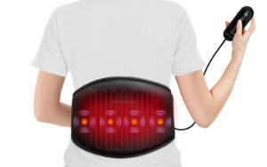 کمربند ماساژور