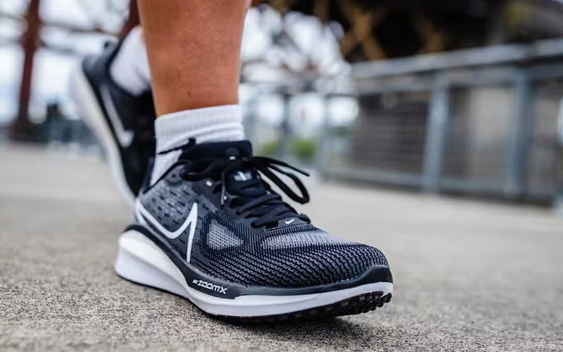 انواع کتونی