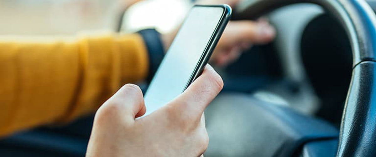 کد از دسترس خارج شدن گوشی