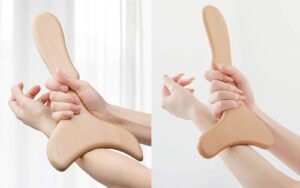 ماساژورهای دستی