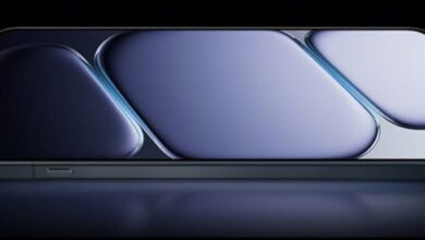 وان پلاس Ace 6