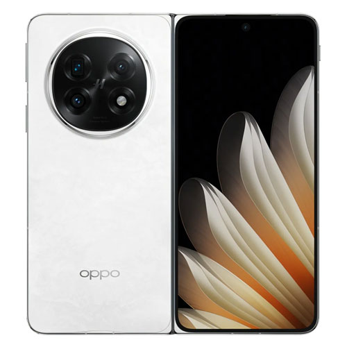 گلکسی زد فلیپ 7 سامسونگ