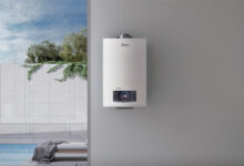 بهترین پکیج دیواری