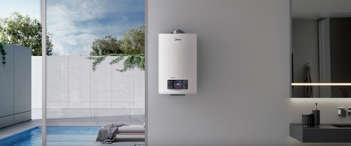 بهترین پکیج دیواری