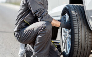 مزایا و معایب تغییر سایز