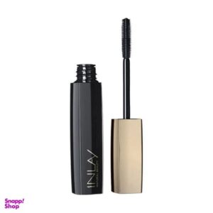 ریمل این لی مدل Exreme Length 