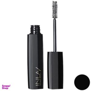 ریمل این لی مدل Intense Volumising 
