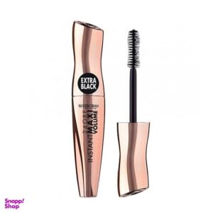ریمل دبورا مدل Instant Maxi Volume