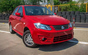 لاستیک ساینا