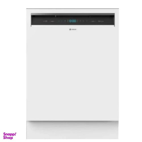 ماشین ظرفشویی اسنوا مدل SDW-A20W 