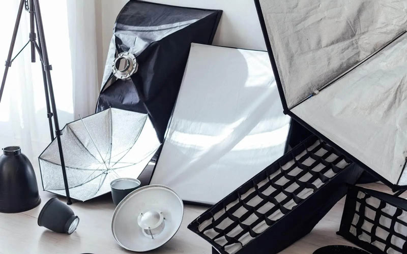 سافت باکس چیست