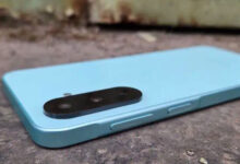 گوشی A27 سامسونگ