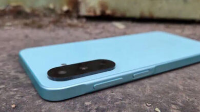 گوشی A27 سامسونگ