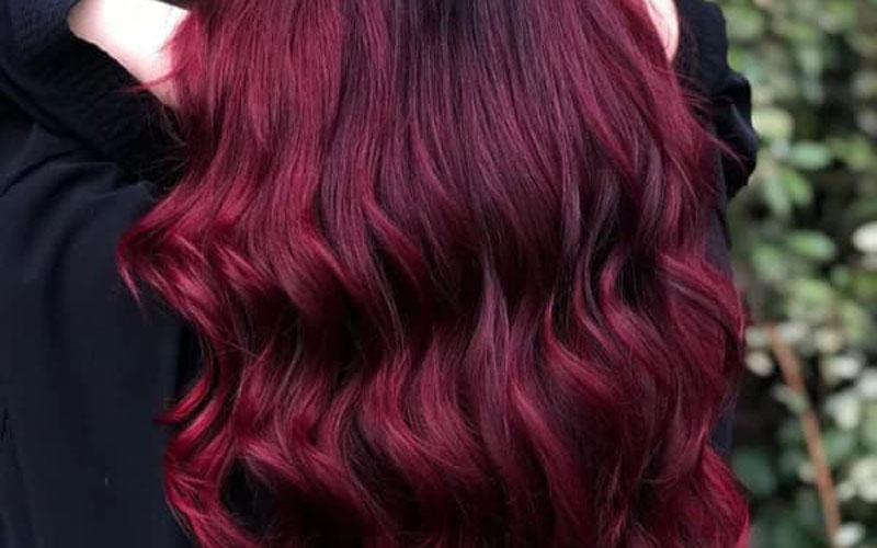 شرابی کلاسیک (Classic Wine)