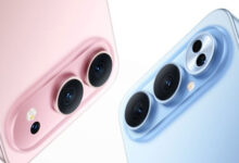 آنر 500 و آنر 500 پرو