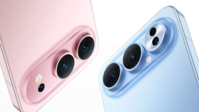 آنر 500 و آنر 500 پرو