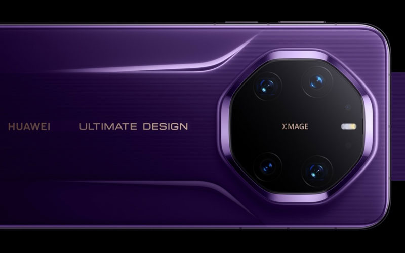 میت ۸۰ ار اس