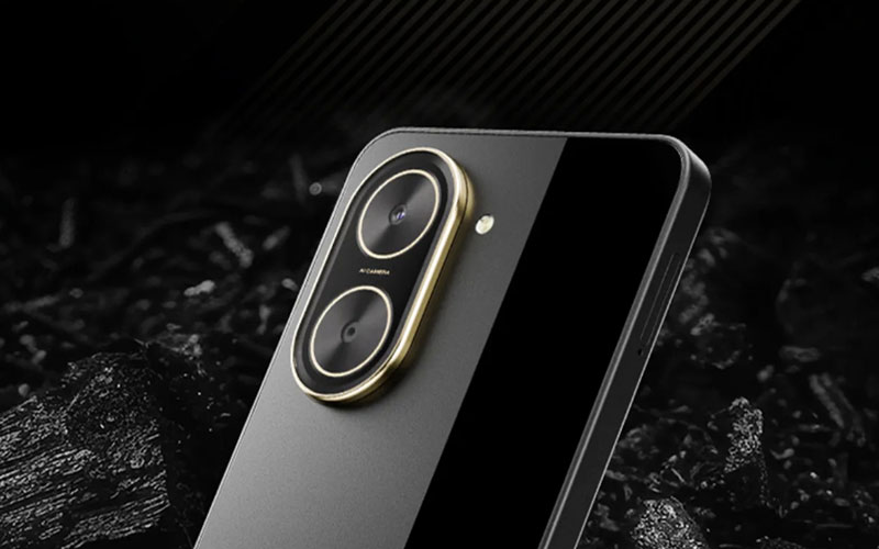 بهترین گوشی شیائومی تا 10 میلیون تومان