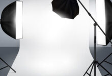 سافت باکس چیست