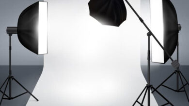 سافت باکس چیست