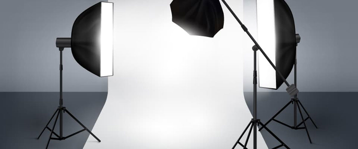 سافت باکس چیست