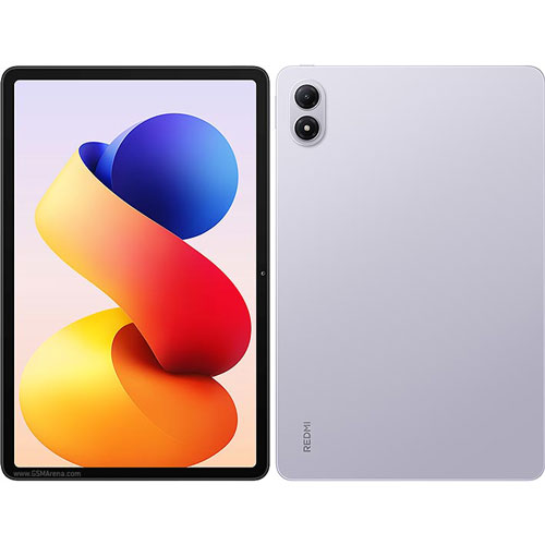 Xiaomi Redmi Pad 2 Pro