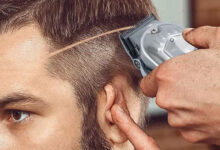 بهترین ماشین اصلاح سر برای ارایشگاه