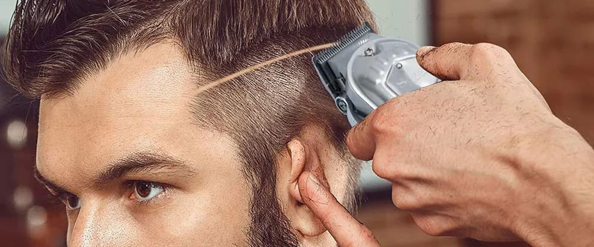 بهترین ماشین اصلاح سر برای ارایشگاه