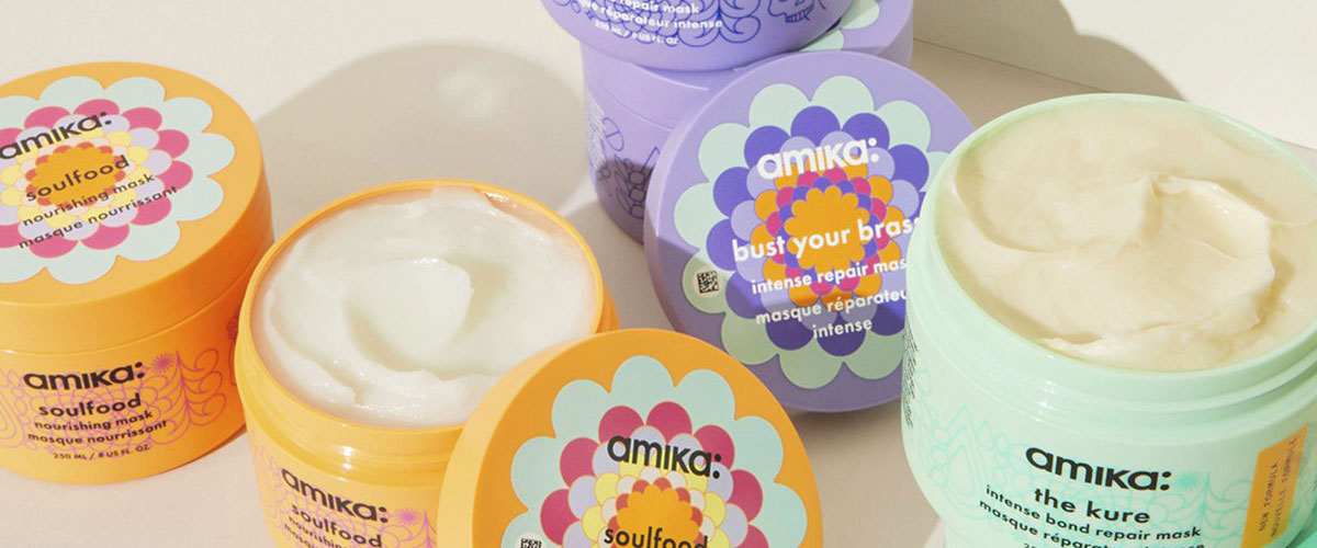 بهترین ماسک مو بعد از حمام