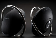 بهترین اسپیکر هارمن کاردن