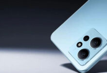 بهترین گوشی شیائومی تا 10 میلیون تومان