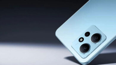 بهترین گوشی شیائومی تا 10 میلیون تومان