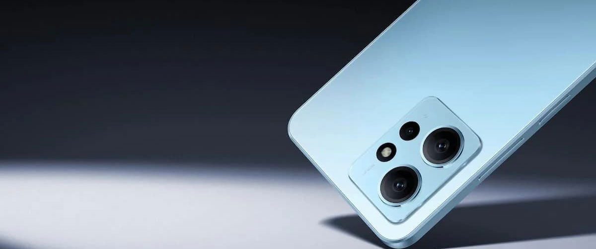 بهترین گوشی شیائومی تا 10 میلیون تومان