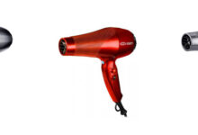 بهترین سشوار پرومکس