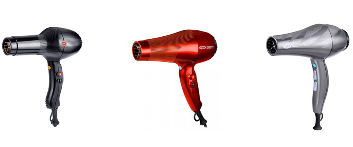 بهترین سشوار پرومکس