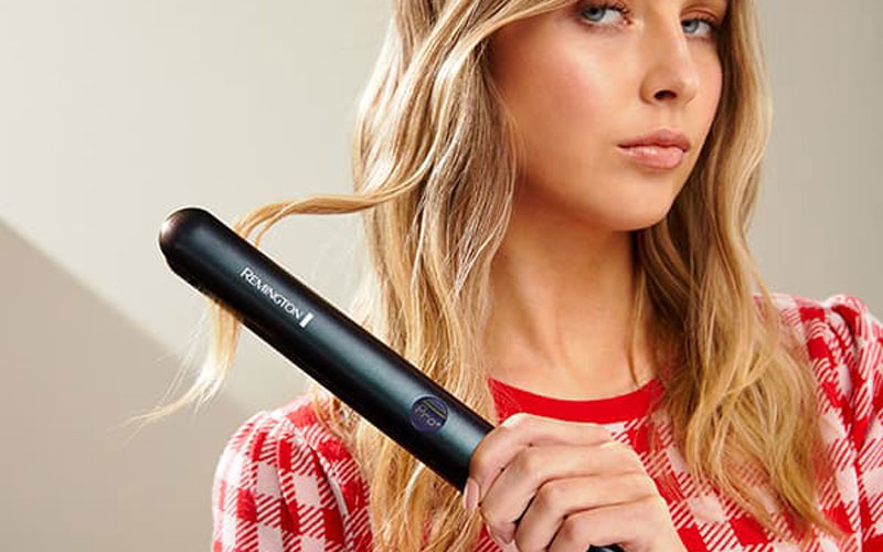 نکات کلیدی انتخاب اتو مو