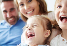 پرفروش ترین کتاب تربیت کودک