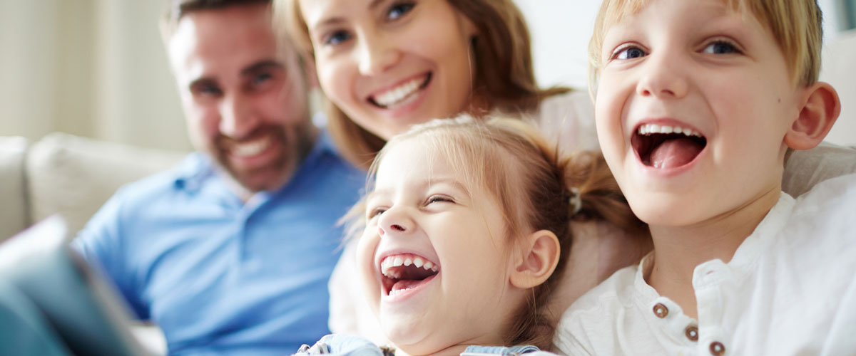 پرفروش ترین کتاب تربیت کودک