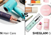 مقایسه دایسون و شیگلم