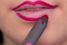 بهترین مارک رژ لب مدادی