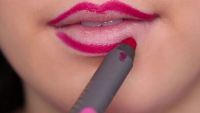 بهترین مارک رژ لب مدادی