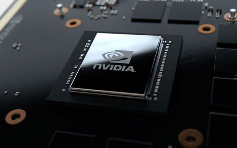 گرافیک مجزا (Dedicated) بهترین کارت گرافیک لپ تاپ