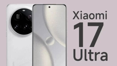 شیائومی ۱۷ اولترا