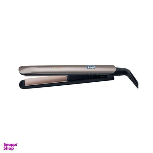 اتو مو رمینگتون مدل S8540