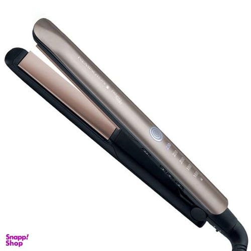 اتو مو رمینگتون مدل S8590