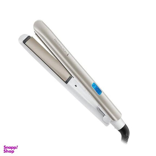 اتو مو رمینگتون مدل S8901